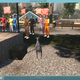 Illustration for article titled Retrohunter95 reviews: Goat Simulator (NSFW text).